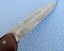 Okapi (Germany) pocket knife Carousel 10