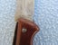 Okapi (Germany) pocket knife Carousel 11