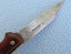 Okapi (Germany) pocket knife Carousel 12