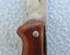 Okapi (Germany) pocket knife Carousel 13