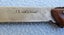 Okapi (Germany) pocket knife Carousel 14