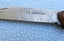 Okapi (Germany) pocket knife Carousel 15
