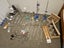 Loading Image 1 of 5