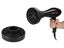 Universal Collapsible Hair Dryer Diffuser Attachment Carousel 2