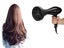 Universal Collapsible Hair Dryer Diffuser Attachment Carousel 3