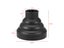 Universal Collapsible Hair Dryer Diffuser Attachment Carousel 4