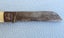 Early old bone handled pocket knife Carousel 4