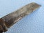 Early old bone handled pocket knife Carousel 8