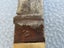 Early old bone handled pocket knife Carousel 11