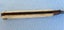 Early old bone handled pocket knife Carousel 12