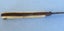 Early old bone handled pocket knife Carousel 13