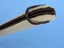 Early old bone handled pocket knife Carousel 14