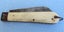 Early old bone handled pocket knife Carousel 16
