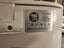 Milkbar UV 10L Steriliser & Dryer – Sanitise & Store 6 Bottles Effortlessly! Carousel 7