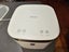 Milkbar UV 10L Steriliser & Dryer – Sanitise & Store 6 Bottles Effortlessly! Carousel 8