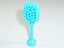 ®™DUPLO - Azure Utensil Brush with Handle ~Retired 2018~ Carousel 2