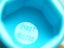 ®™DUPLO - Azure Utensil Brush with Handle ~Retired 2018~ Carousel 3