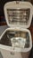 Milkbar UV 10L Steriliser & Dryer – Sanitise & Store 6 Bottles Effortlessly! Carousel 5