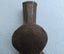 Antique Brades hatchet head Carousel 3