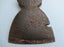 Antique Brades hatchet head Carousel 4
