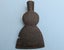 Antique Brades hatchet head Carousel 6