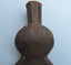 Antique Brades hatchet head Carousel 7