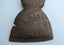 Antique Brades hatchet head Carousel 8