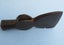 Antique Brades hatchet head Carousel 9