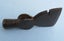 Antique Brades hatchet head Carousel 10