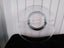 AMAZING VINTAGE HOLMEGAARD "LILJE BOWL BY TORBEN JORGENSEN DENMARK Carousel 4