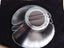 AMAZING VINTAGE HOLMEGAARD "LILJE BOWL BY TORBEN JORGENSEN DENMARK Carousel 3