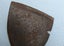 Antique Brades hatchet head Carousel 11