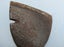 Antique Brades hatchet head Carousel 12