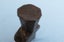 Antique Brades hatchet head Carousel 13
