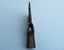 Antique Brades hatchet head Carousel 14