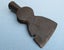 Antique Brades hatchet head Carousel 15