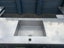 Stainless steel bench /sink Carousel 4