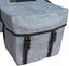 Bicycle Panniers Bag Bike Rear Rack Saddle Bags NZ Clearance Carousel 3