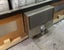Stainless steel bench /sink Carousel 3