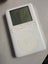 iPod classic 2nd gen Carousel 1