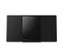 Panasonic HC2020 Micro System CD Player Radio w/ Chromecast Carousel 1