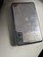 iPod classic 2nd gen Carousel 2