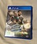 Brand New! Rugby League Live 4 PS4. $1 Reserve!!! Carousel 1