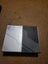 Replacement halo 5 xbox one console Carousel 2