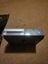 Replacement halo 5 xbox one console Carousel 1