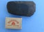 Antique Brades hatchet head Carousel 16