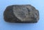 Antique Brades hatchet head Carousel 17