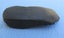 Antique Brades hatchet head Carousel 18