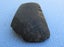 Antique Brades hatchet head Carousel 19