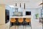 gallery view thumbnail